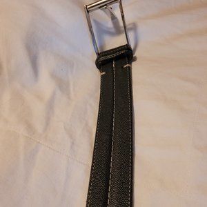 Mens Belt